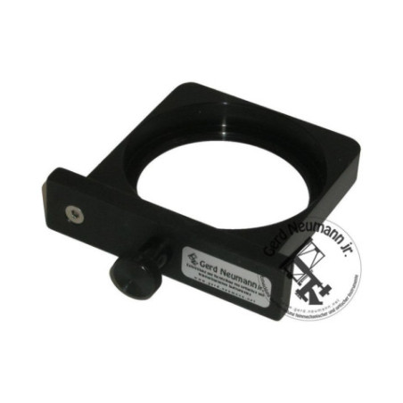 Tiroir pour filtre Gerd Neumann