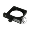 Tiroir pour filtre Gerd Neumann