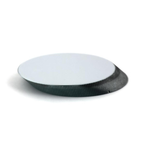 Miroir secondaire plan Kepler GSO