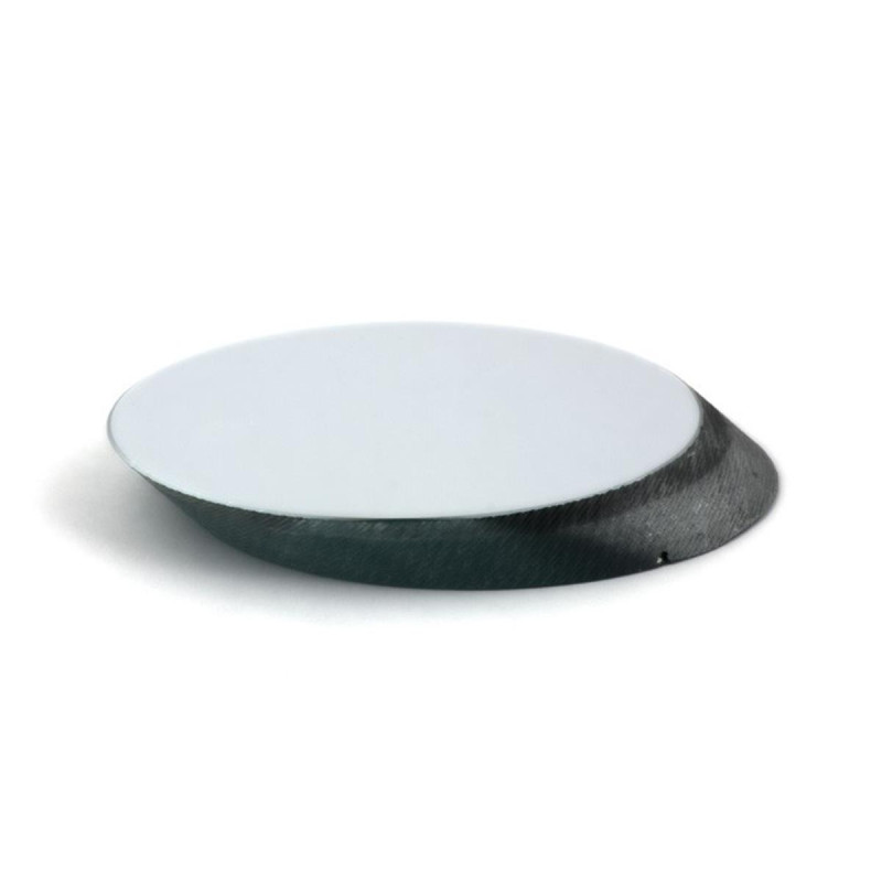Miroir secondaire plan Kepler GSO
