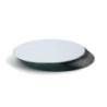 Miroir secondaire plan Kepler GSO