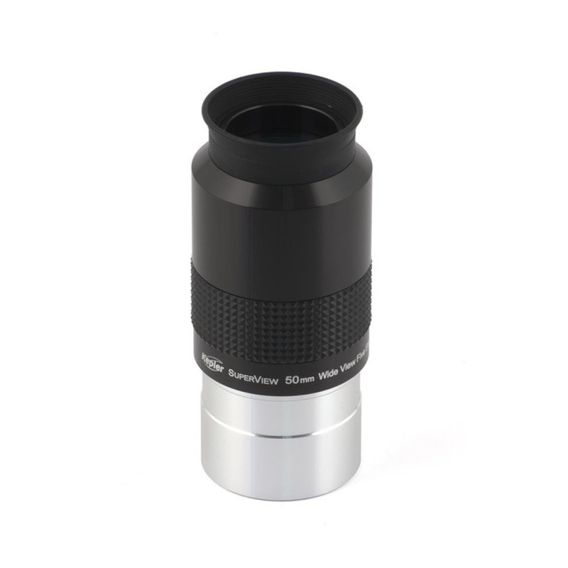 Oculaire Kepler SuperView Oculaire Kepler SuperView
