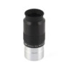 Oculaire Kepler SuperView Oculaire Kepler SuperView