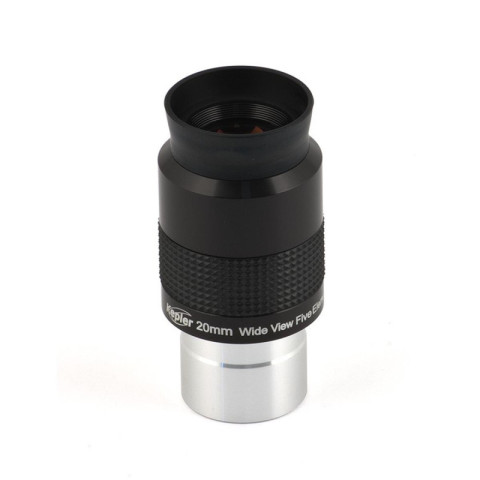 Oculaire Kepler SuperView