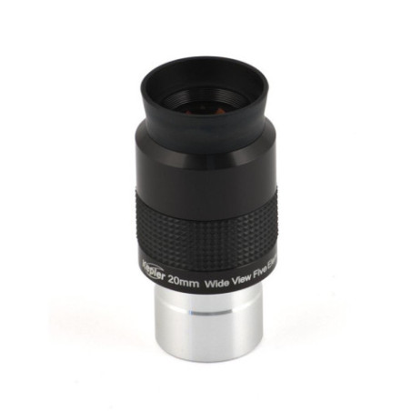 Oculaire Kepler SuperView