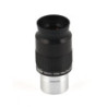 Oculaire Kepler SuperView Oculaire Kepler SuperView
