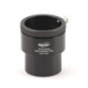 Tube allonge Kepler GSO coulant 50.8 serrage Teflon Tube allonge Kepler GSO coulant 50.8 serrage Teflon