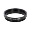 Bague d'extension spacer M42 Kepler GSO Bague d'extension spacer M42 Kepler GSO
