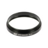 Bague d'extension spacer M48 Kepler GSO Bague d'extension spacer M48 Kepler GSO