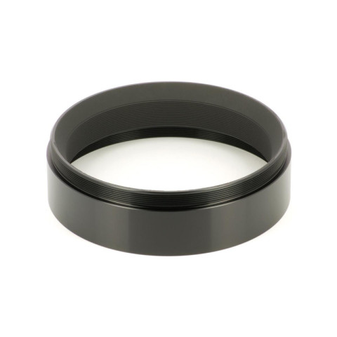 Tube allonge Kepler GSO pour RC10