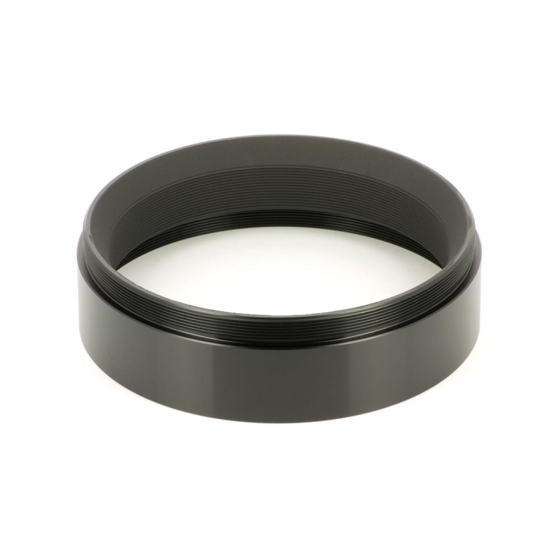 Tube allonge Kepler GSO pour RC10 Tube allonge Kepler GSO pour RC10