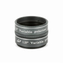 Filtre polarisant variable Kepler