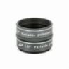 Filtre polarisant variable Kepler Filtre polarisant variable Kepler