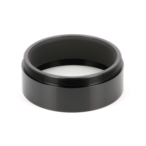 Tube allonge Kepler GSO pour RC8