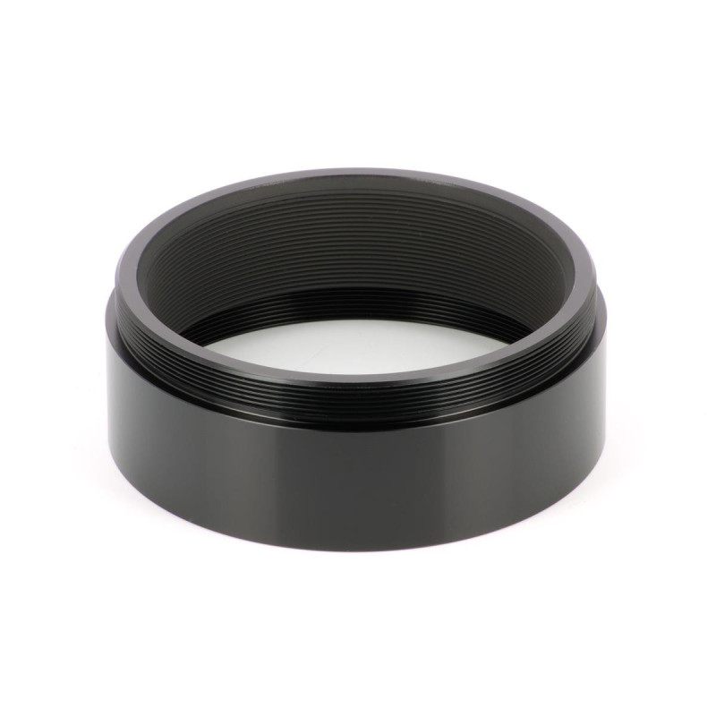 Tube allonge Kepler GSO pour RC8 Tube allonge Kepler GSO pour RC8