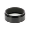 Tube allonge Kepler GSO pour RC8 Tube allonge Kepler GSO pour RC8