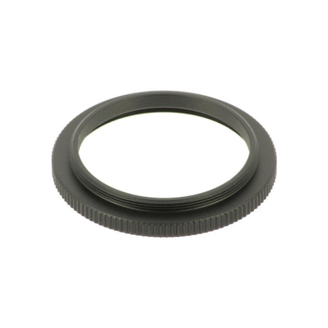 Bague allonge M42 Kepler