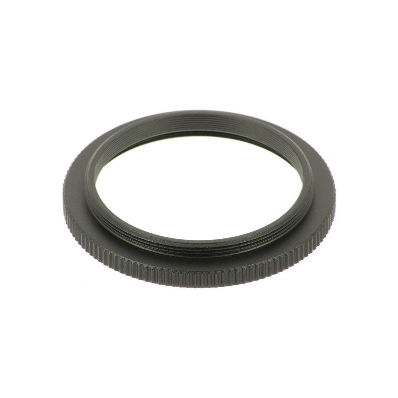 Bague allonge M42 Kepler Bague allonge M42 Kepler