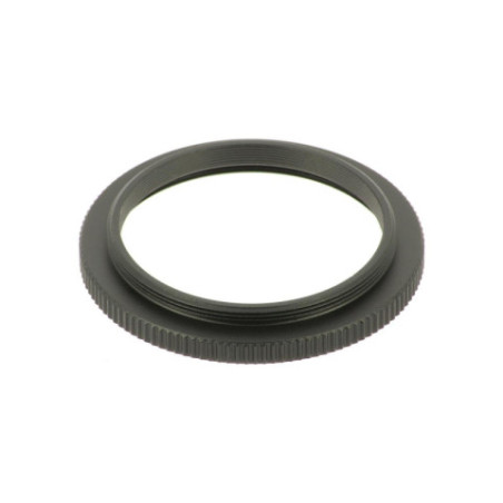 Bague allonge M42 Kepler