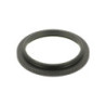 Bague allonge M42 Kepler Bague allonge M42 Kepler
