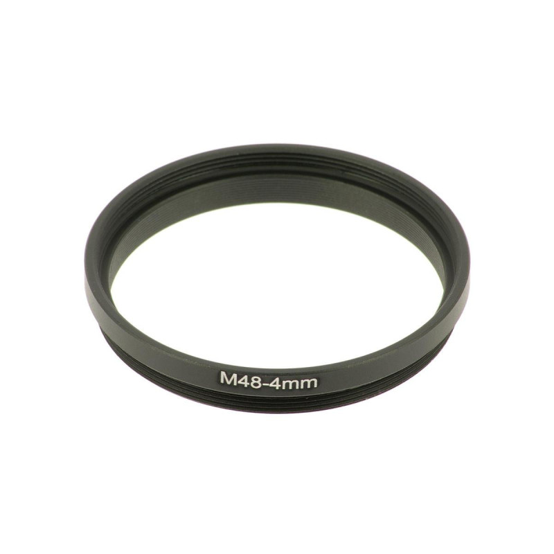 Bague allonge M48 Kepler Bague allonge M48 Kepler