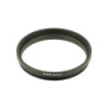 Bague allonge M48 Kepler Bague allonge M48 Kepler