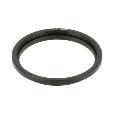 Bague allonge M54 Kepler