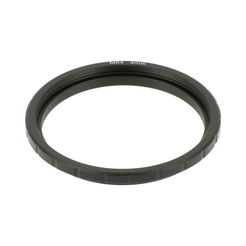Bague allonge M54 Kepler Bague allonge M54 Kepler