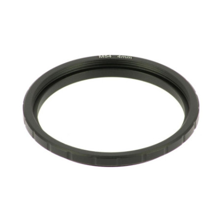 Bague allonge M54 Kepler