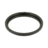Bague allonge M54 Kepler Bague allonge M54 Kepler