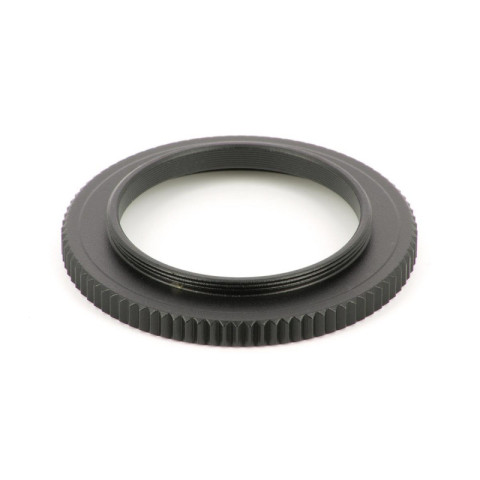 Bague Kepler M48x0,75 femelle vers M42x0,75 mâle