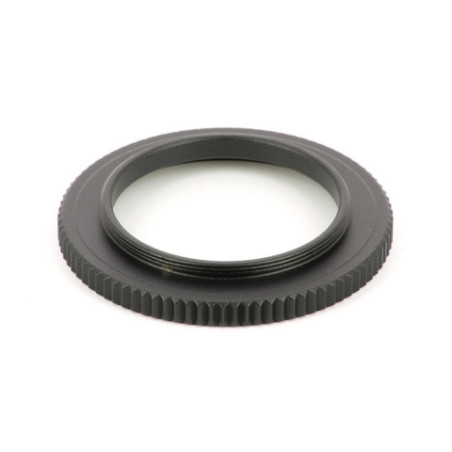 Bague Kepler M48x0,75 femelle vers M42x0,75 mâle