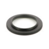 Bague Kepler M48x0,75 femelle vers M42x0,75 mâle Bague Kepler M48x0,75 femelle vers M42x0,75 mâle