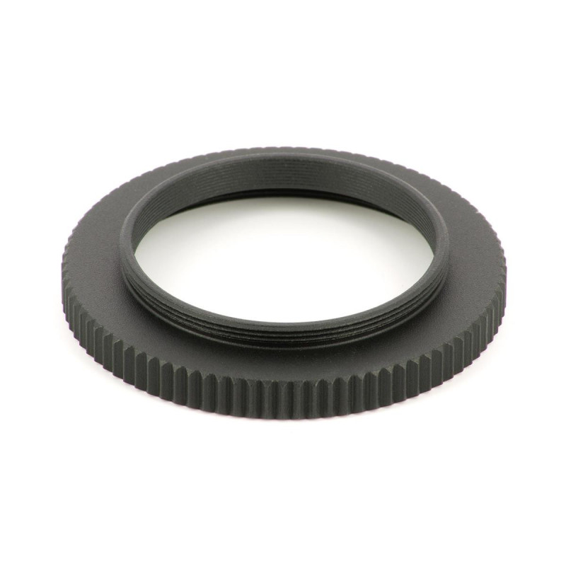 Bague Kepler M48x0,75 femelle vers M42x0,75 mâle