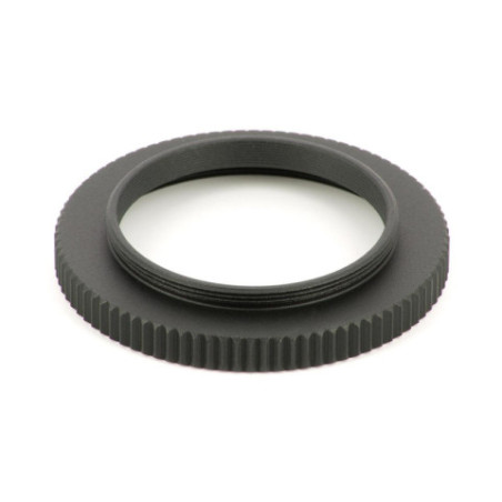 Bague Kepler M48x0,75 femelle vers M42x0,75 mâle