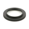 Bague Kepler M48x0,75 femelle vers M42x0,75 mâle