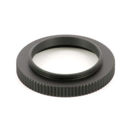 Bague Kepler M48x0,75 femelle vers M42x0,75 mâle