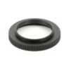 Bague Kepler M48x0,75 femelle vers M42x0,75 mâle Bague Kepler M48x0,75 femelle vers M42x0,75 mâle