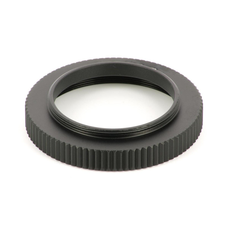 Bague Kepler M48x0,75 femelle vers M42x0,75 mâle Bague Kepler M48x0,75 femelle vers M42x0,75 mâle