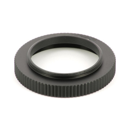 Bague Kepler M48x0,75 femelle vers M42x0,75 mâle