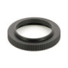 Bague Kepler M48x0,75 femelle vers M42x0,75 mâle Bague Kepler M48x0,75 femelle vers M42x0,75 mâle