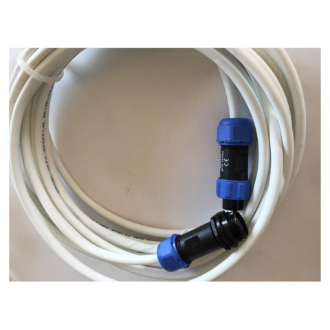 Câble d'extension pour AAG Cloudwatcher Lunatico