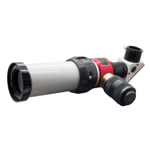 Lunette Ha 50mm Lunt