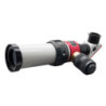 Lunette Ha 50mm Lunt