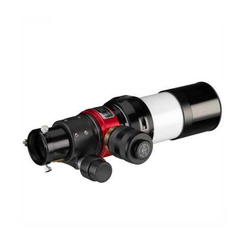 Lunette Lunt 60mm LS60MT Modular
