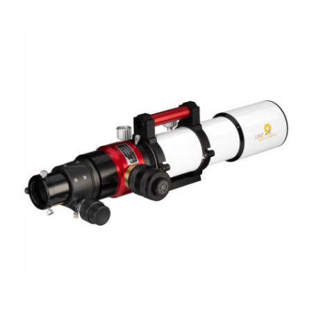 Lunette Lunt 80mm LS80MT Modular