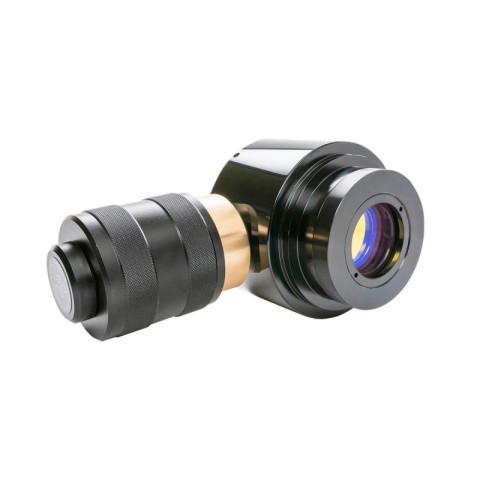 Module double filtration interne Lunt 