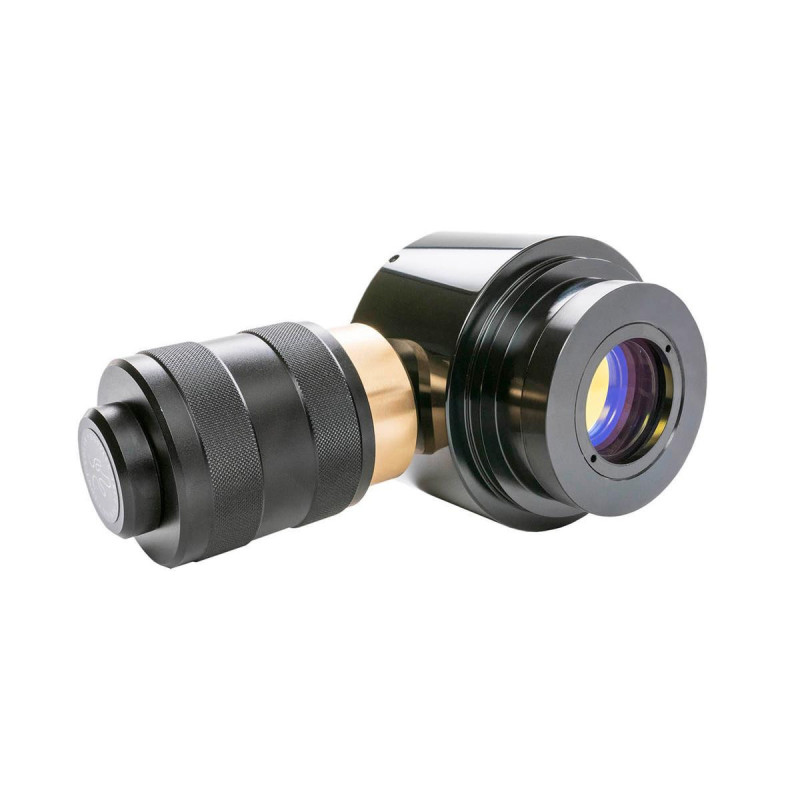 Module double filtration interne Lunt Module double filtration interne Lunt