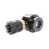Module double filtration interne Lunt Module double filtration interne Lunt