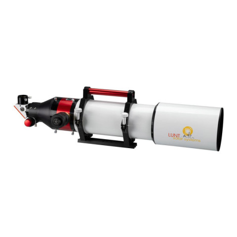 Lunette Ha 130mm Lunt